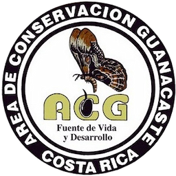 Área de Conservación Guanacaste