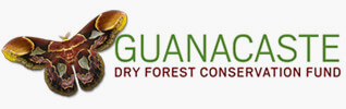 Guanacaste Dry Forest Conservation Fund